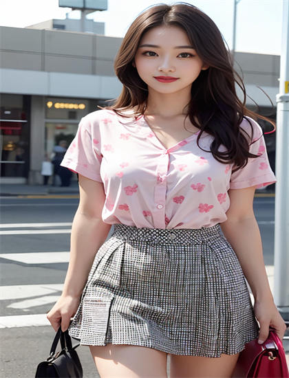 《重回八零老妈当自强》剧情全解析：人物命运与故事走向深度解读