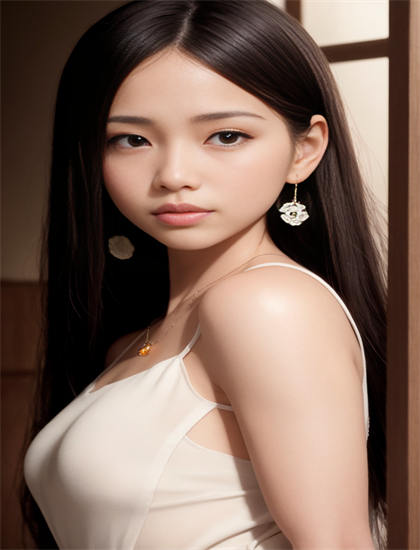 精准的探索超强音浪的奥秘大师级的：隐藏细节与深层意义，热门