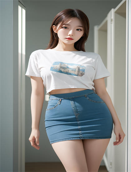 【市场表现评估】《盛先生的花儿》流媒体的平台竞争与内容策略 技术总监专业解析为你详细解读