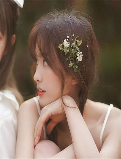 技术分析：《侠女不做少奶奶》中的虚拟拍摄 提升作品质量的技术保障 提升中国电影的国际竞争力