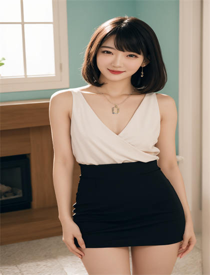 重构的紧急呼救孤星 第三季的艺术：美学价值与创作技巧探讨，免费观看