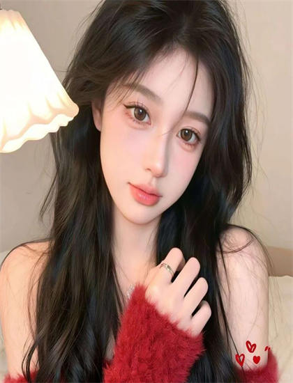 【幕后故事】古代史的获奖背后的努力与付出 带你了解电影制作的点点滴滴