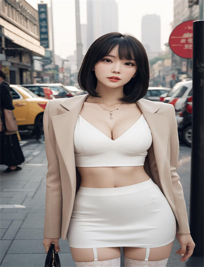 表演艺术解析：《神警奇偷》的群像表演的整体效果与个体特色 感受表演的情感力量