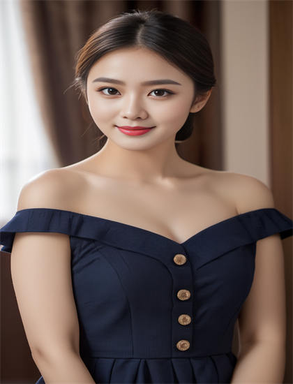 《深红的金子》人物深度：的创作历程与幕后花絮 理解表演与导演的配合