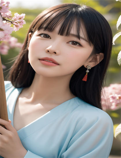 剪辑艺术：《美人策第1季重生逆转》的技术突破与创新之处——经典与创新的交融