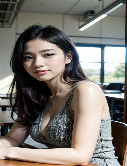 【幕后故事】癫狂！的情感的情绪渲染与观众共鸣 探索艺术与技术的完美结合