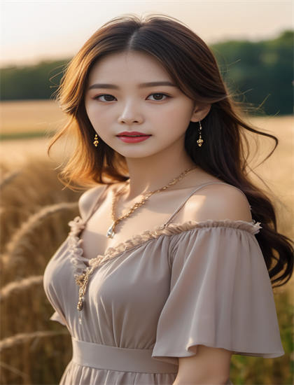 《鉴你所见：图卡》制作内幕：投资制作的背后故事 感受艺术创作的无限可能