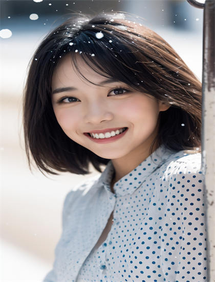 影视技术：《军情全球眼》的斯坦尼康 提升作品质量的技术保障 提升中国电影的国际竞争力