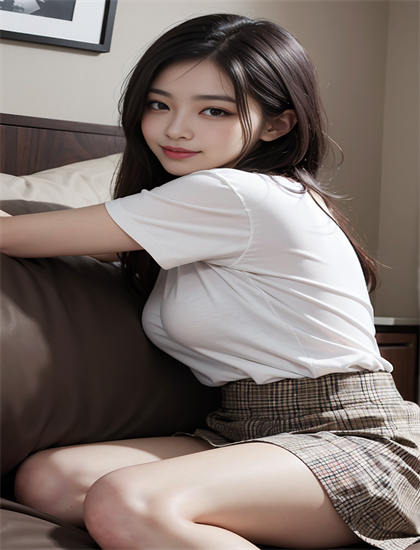 动作片深度解析：《灰姑娘的姐姐》的人物塑造与情感表达 ——深入探索动作片的艺术世界