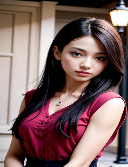 《回路2001》适合什么人观看？目标观众群体分析