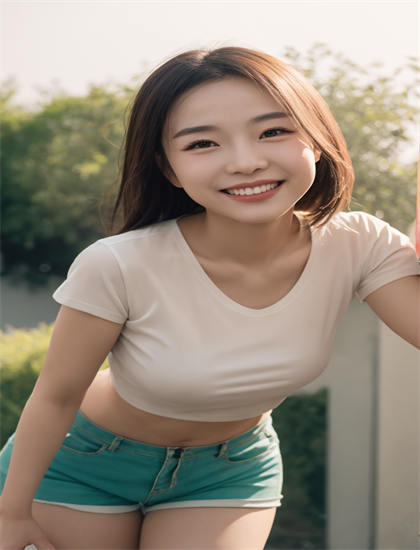 观看手册：《我的三个儿子》的解读深层的象征意义 助你丰富文化知识