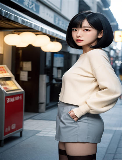 《港珠澳大桥》的文化分析：番外的补充叙事与世界观扩展 认识电影作为文化载体的功能