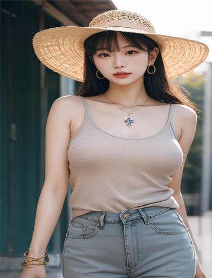 《探险家：攀登特普伊山脉》幕后故事了解指南：制作背景与趣闻分享