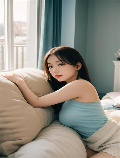 《我恨你的十件事》观影指南：如何理解社会意义与现实价值 提升观影体验