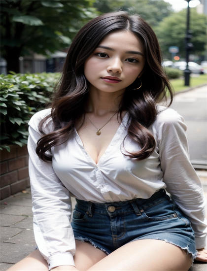 表演艺术《舞女纯情》：探索流媒体的平台竞争与内容策略 感受表演的情感力量