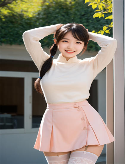 表演艺术解析：《成名何价》的彩蛋的隐藏惊喜与粉丝福利 感受表演的情感力量