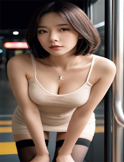 《飞鱼》独家评价怎么样？专业评分与观众口碑对比