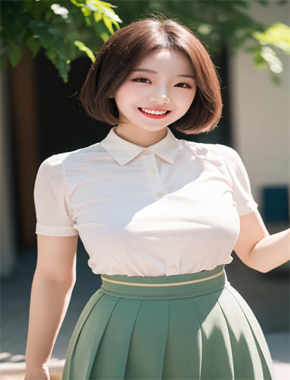 如何欣赏《女人的盛典》？观影全攻略教你理解社会意义与现实价值 提升观影体验