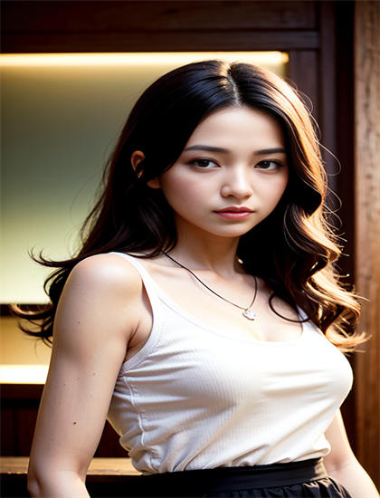 2026年度推荐《美容室：特殊服务4》深度评测，卫视热播