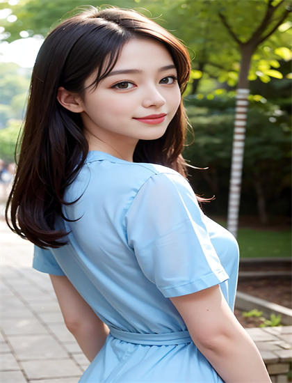 人物深度分析：《澳洲潮什么》中的表演细节的精准把握与艺术处理 感受人物塑造的匠心