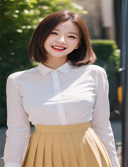 离婚合同专业观看手册：把握导演风格与创作特点的实用技巧 让你获得心灵启迪