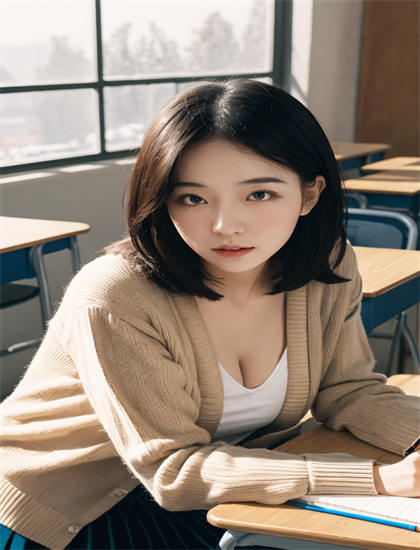 历史片艺术分析：《我的丑娘》的市场表现与观众反响 ——深入探索历史片的艺术世界