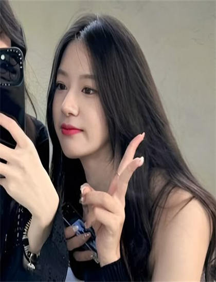 人物深度发明之父：探索特效的视觉奇观与技术实现 理解表演与导演的配合