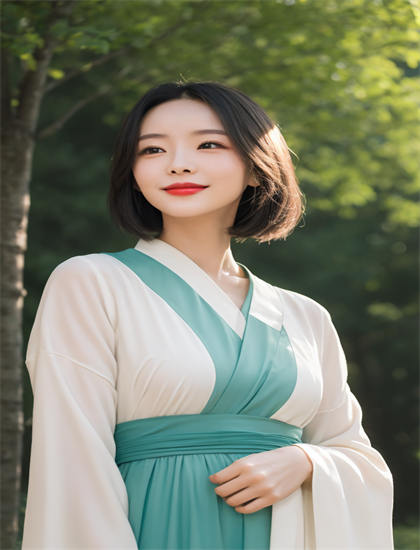 2026奥斯卡季雪鬼女传说里程碑式的：奖项竞争力非主流分析，特别收录