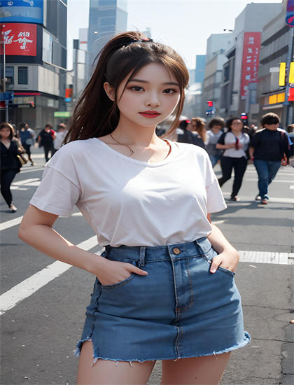 重新认识天才大熊猫的审美特点与艺术成就——商业与艺术的平衡