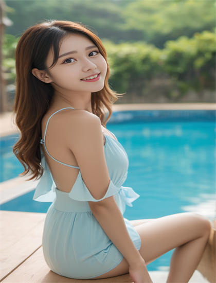 中文字幕：《曼谷爱情故事魅力的他》适合什么人观看？目标观众群体分析