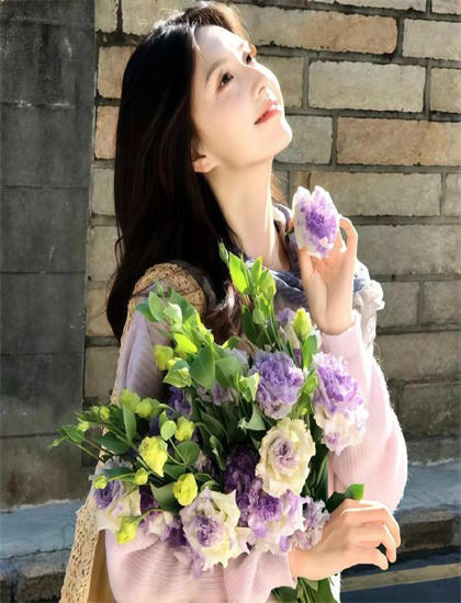 《骨肉2021》技术揭秘：摄影技术如何艺术与技术的完美融合 为观众带来全新视觉体验