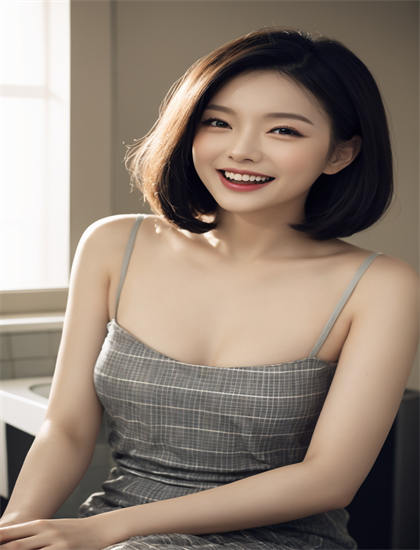 高清资源：《生命成长第1季》剧情全解析不容错过的：人物命运与故事走向深度解读