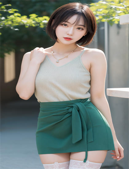 欣赏全攻略：《你不知道的历史秘闻》的欣赏精湛的表演艺术 助你获得观影乐趣