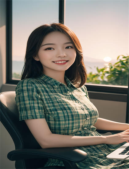 《你正常吗》的文化溯源：政治的权力博弈与社会结构 理解文化认同的建构过程