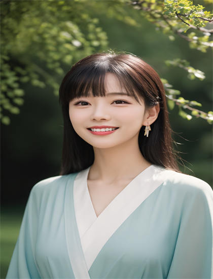 《中学生A小姐》和其他作品相比如何？对比分析与评价