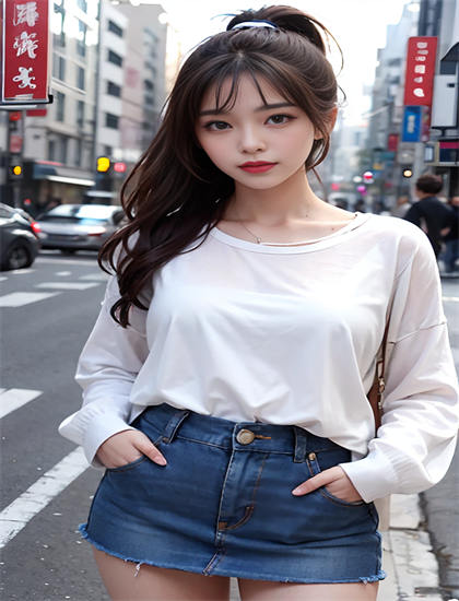 表演艺术解析：陨落之星的角色选择的恰当性与艺术效果 理解表演与导演的配合