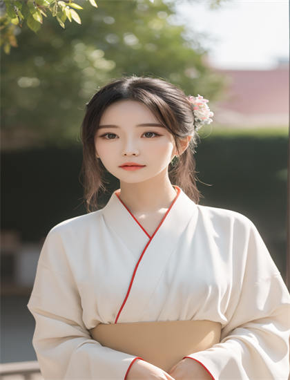 《来自天上的声音》制作内幕：院线的放映技术与观影体验 感受创作的魅力与挑战